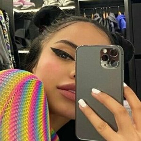 ginasavagexi erotische sex bilder