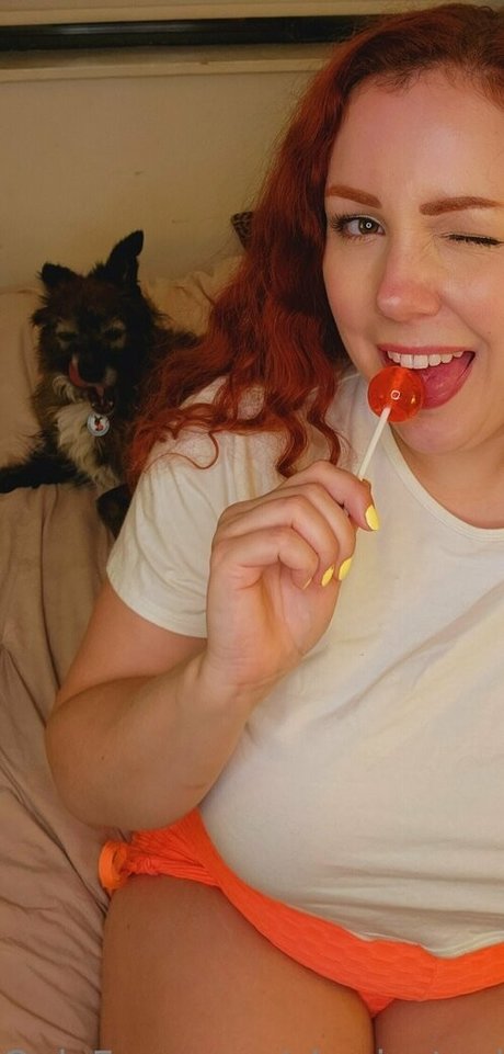 cheriestanleyfree top pornographische fotos