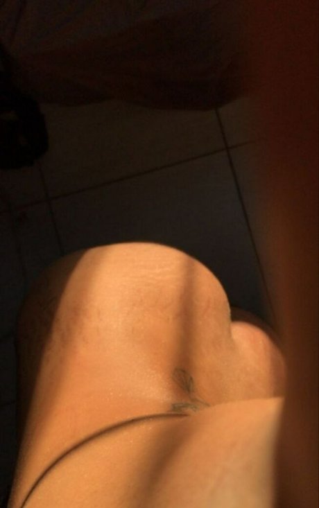 ebenholz-ssbbw-onlyfans erotische kunst galerien