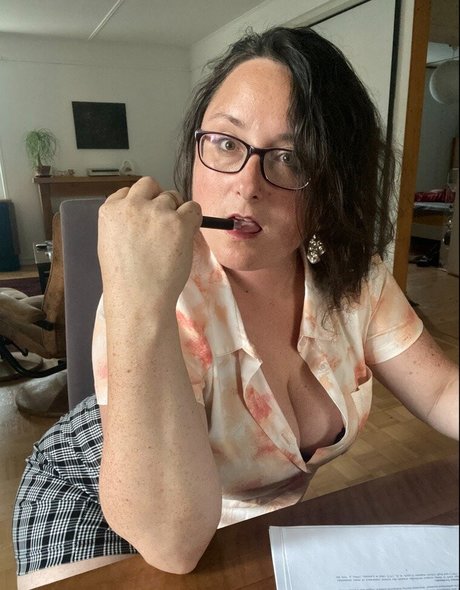 Cindy Graham schöne beste galerie