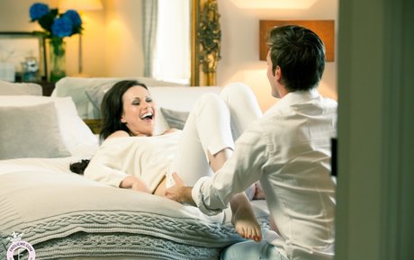 blonde große titten nur fans top erwachsene galerien