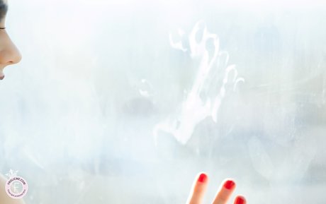 Tina Kay hd nette bilder