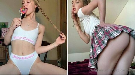 diaz carmen erwachsene porno archiv