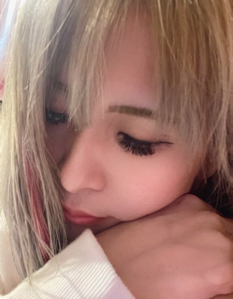 muchiaoi schöne nette fotos