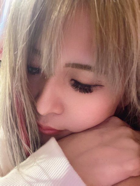 muchiaoi model nette archiv