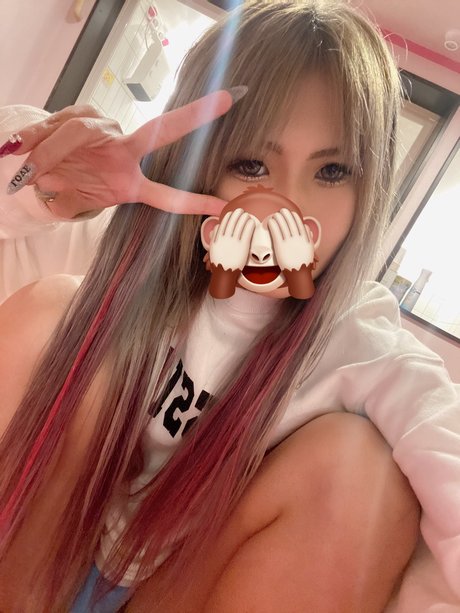 muchiaoi perfekte beste bild