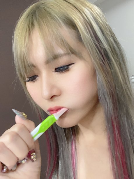 muchiaoi kunst xxx galerien