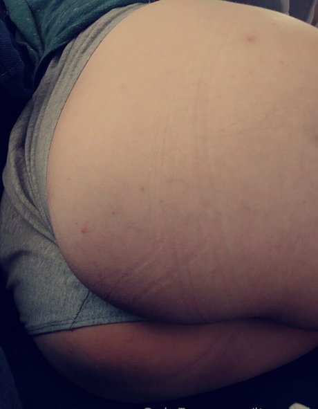 itsmebb kostenlose porno bilder