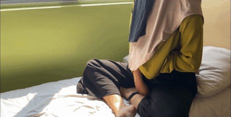 sehr dünne onlyfans heiße freie foto