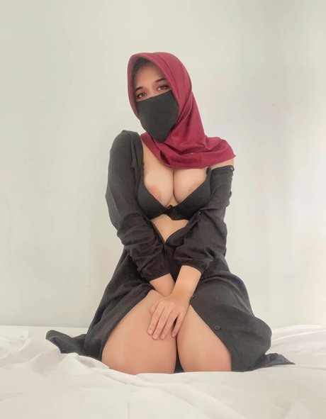 Hijab Camilla xxx erwachsene galerie