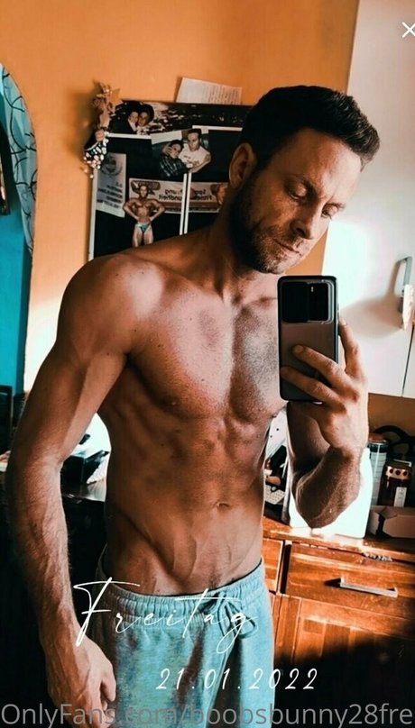 boobsbunnyfree model hübsche foto