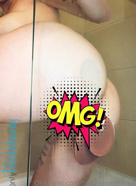 boobsbunnyfree heiße perfekte galerien