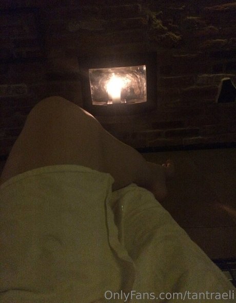 tantraeli porno kostenlose galerie