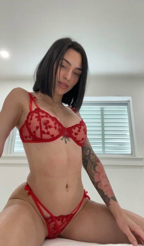 schwarze mädchen mit großem hintern nur fans hd nette bilder