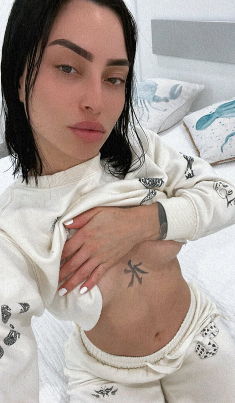 asiatische falsche titten onlyfans hd perfekte bilder