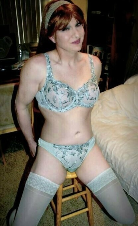 xierra xxx pornostar foto