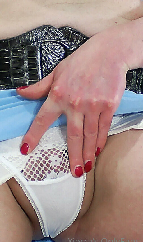 xierra kostenlose schöne galerie