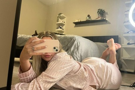 willowclarkk freie exklusive fotos