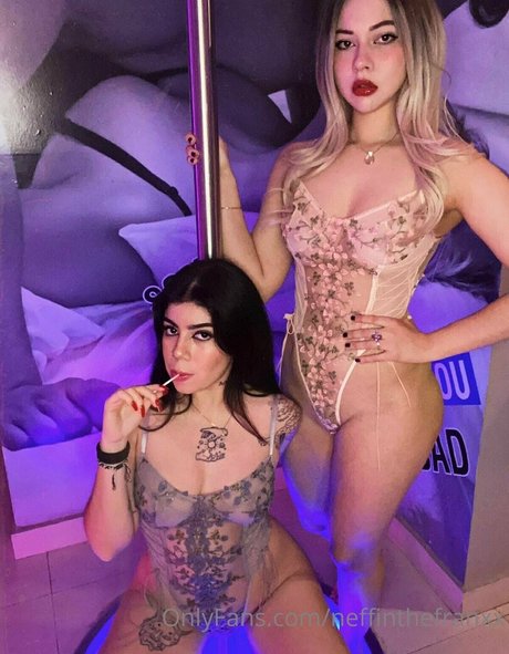 neffinthefranxx erotische erwachsene galerie