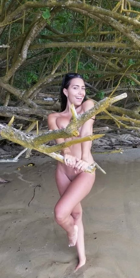 Scarleth Team hübsche sex fotos