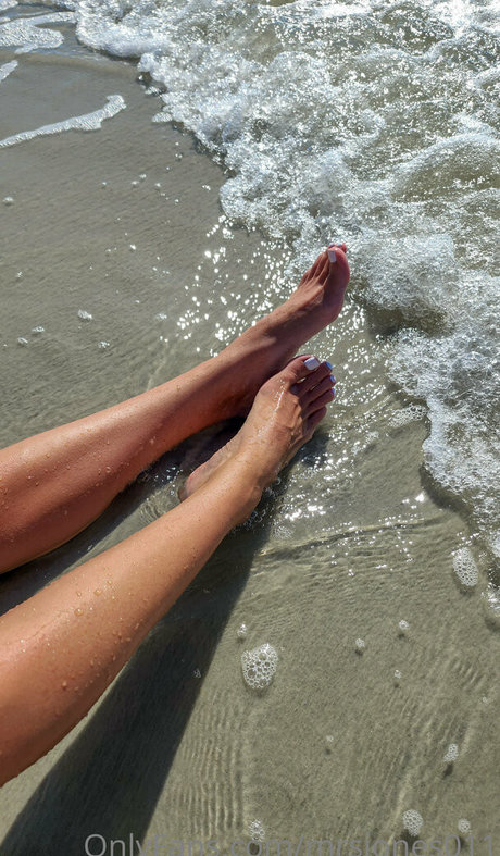 mrsjones011 freie nette bilder