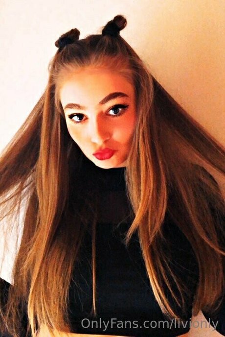 livionly kostenlose xxx archiv