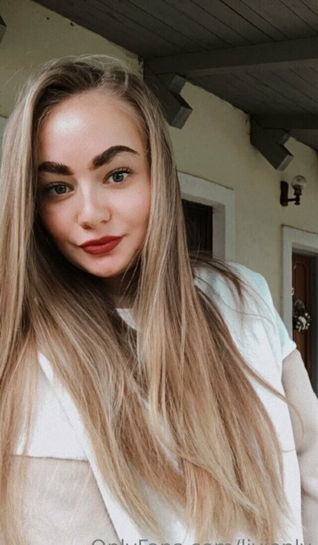 livionly sexy kostenlose bild