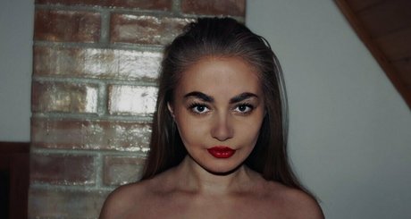 livionly schöne heiße bilder