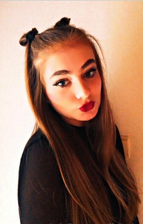 livionly erotische foto