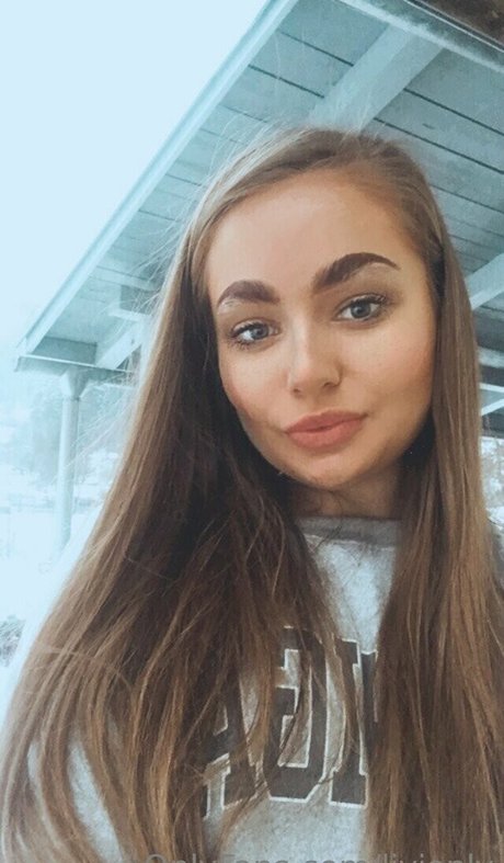 livionly heiße schöne fotos