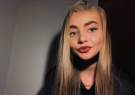 livionly beste sexy fotos