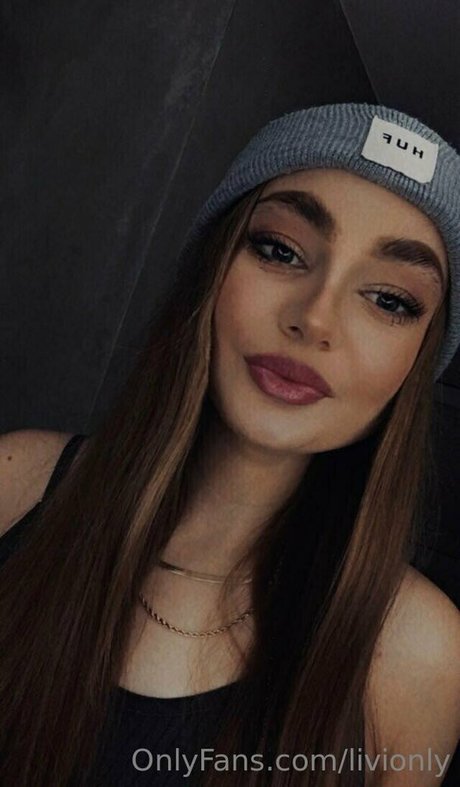 livionly porno freie fotos