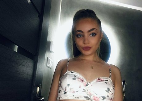 livionly xxx schöne bilder