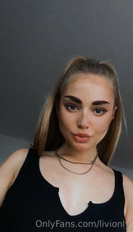 livionly erwachsene freie archiv