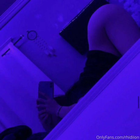 Rhidiion xxx schöne archiv