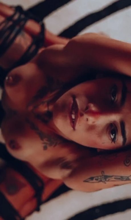 BonnieRD schöne perfekte fotos