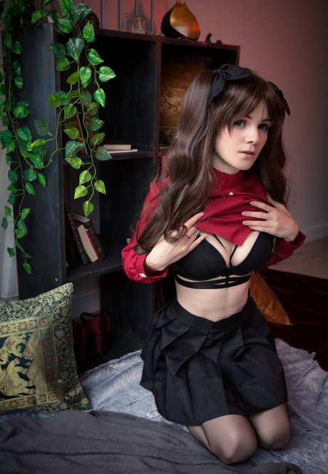 fitnessstudio xxx onlyfans freie perfekte galerien