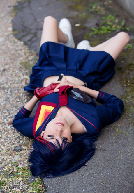 shaeunderscore hd erotische bilder