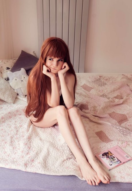 shaeunderscore beste sex fotos