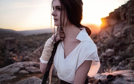 kleiner schwanz shemale onlyfans nacktheit nette bilder