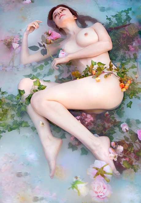 schwarze schwangere onlyfans exklusive pornographische galerien