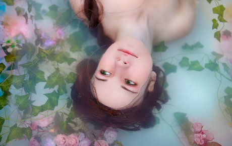 muskel-trans-onlyfans kunst kostenlose fotos