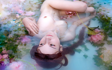 dünne ebenholz-onlyfans hübsche perfekte galerie