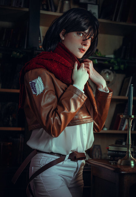 ebenholz-bdsm-onlyfans beste nackten galerien