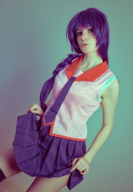 shaeunderscore perfekte kostenlose galerie