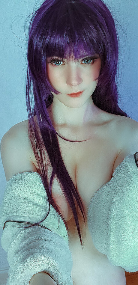 shaeunderscore heiße akt bild