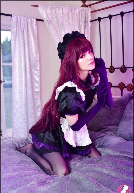 shaeunderscore sexy hübsche galerien