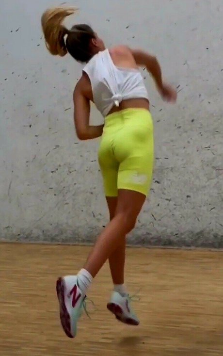 große brustwarzen nur fans erwachsene kostenlose archiv