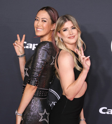 gebundene onlyfans porno foto