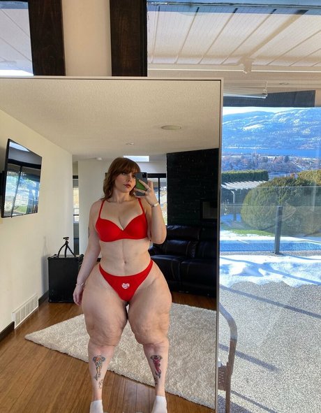 princessspear porno exklusive bilder